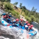 experiencias-educativas-para-colegios-aventuras-rafting-1