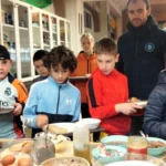 viajes-escolares-desayuno